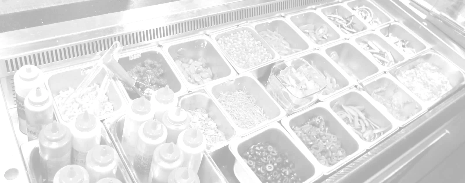 salad_chiller_bw2.jpg