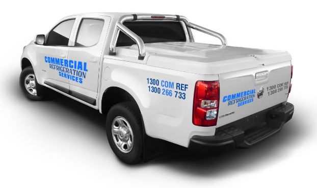 comref-ute2.jpg