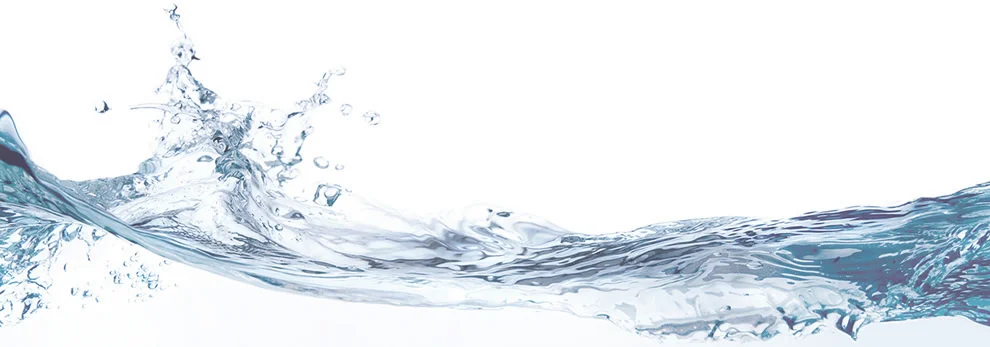 blue-water-fade.jpg