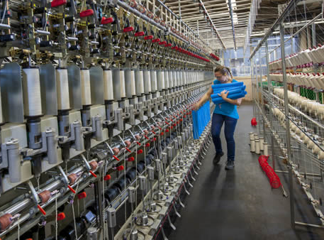 textile-industry-600.jpg