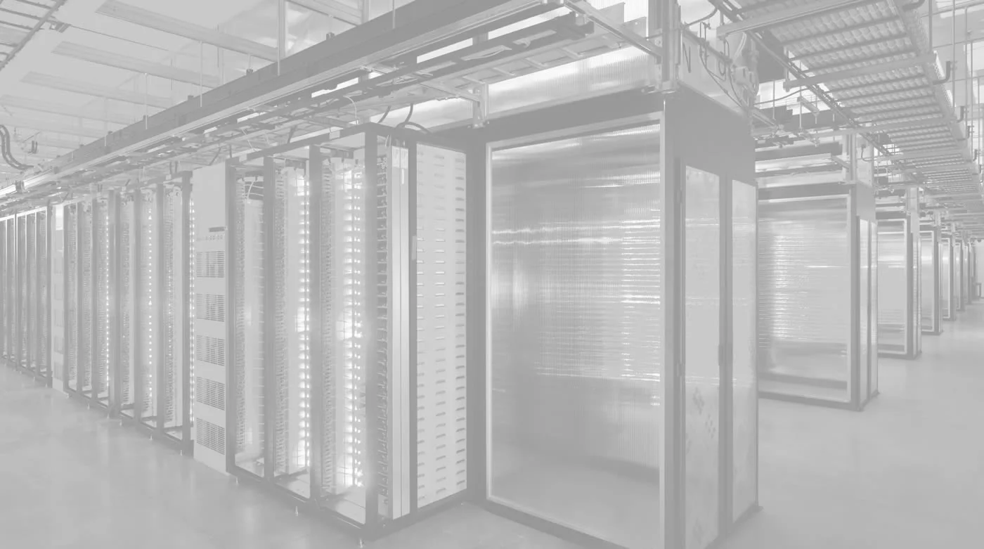 server-room.jpg