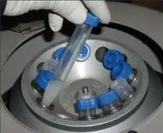 medical cooling