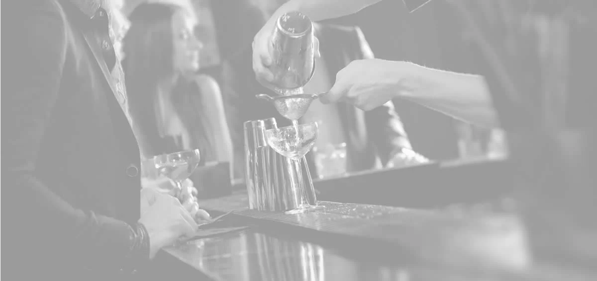 bar-cocktails-gs-crop.jpg