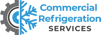 Commercial Refrigeration Melbourne | Service | Repairs | Installation