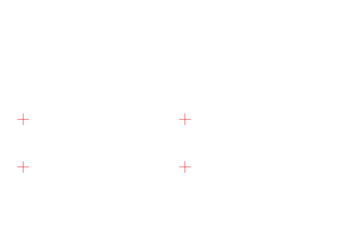 Pattern_02.png