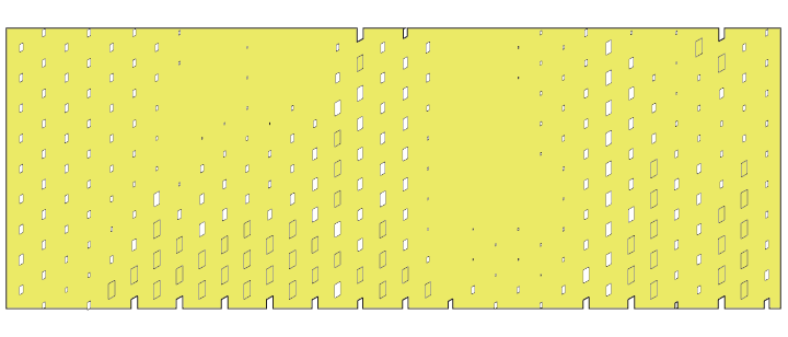 Pattern_04.png