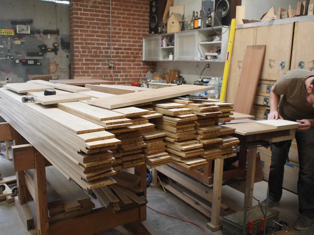 Studio Progress 20.jpg