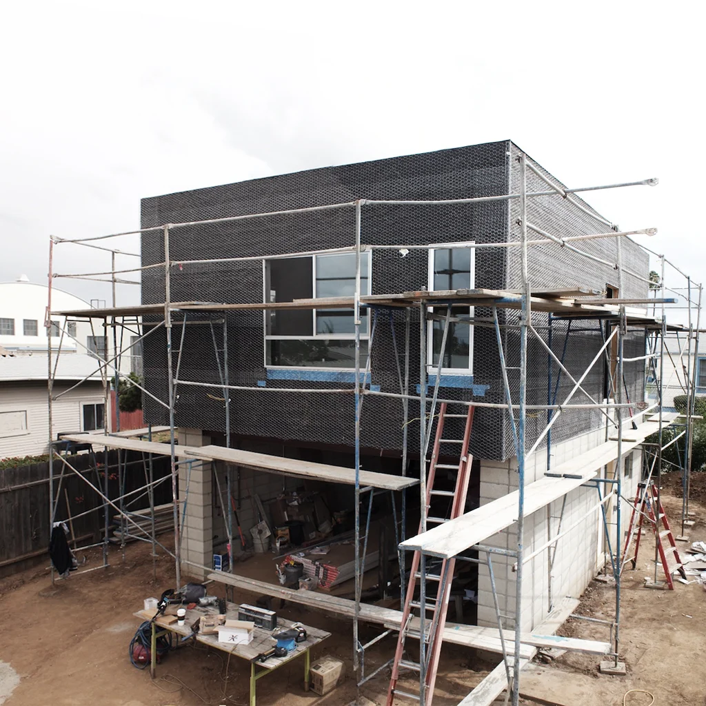 Studio Progress 31 Pano.jpg
