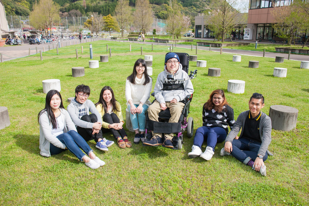 International Students on lawn.jpg