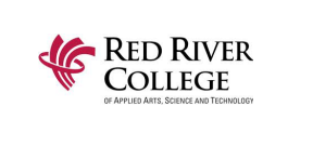 Red-River-College.png