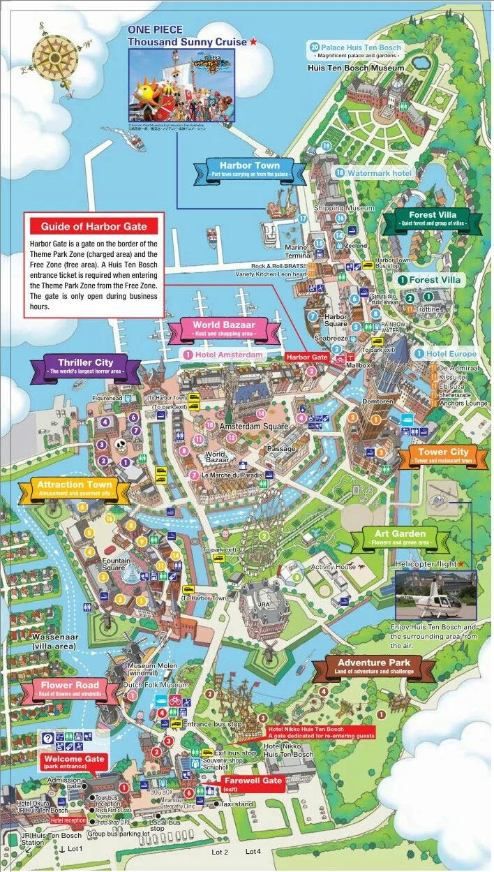 Huis Ten Bosch Map.jpg