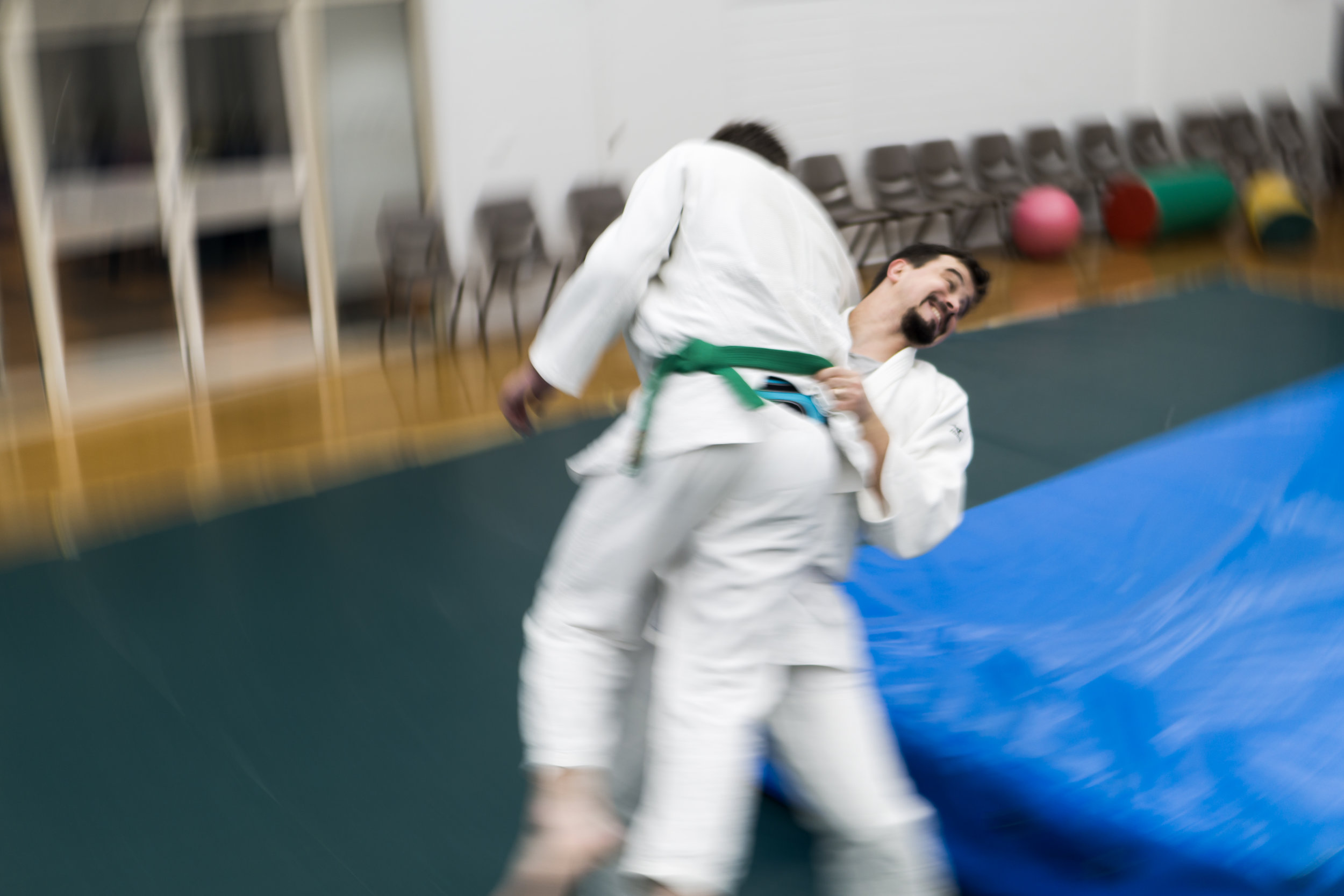 Judo-1378.jpg