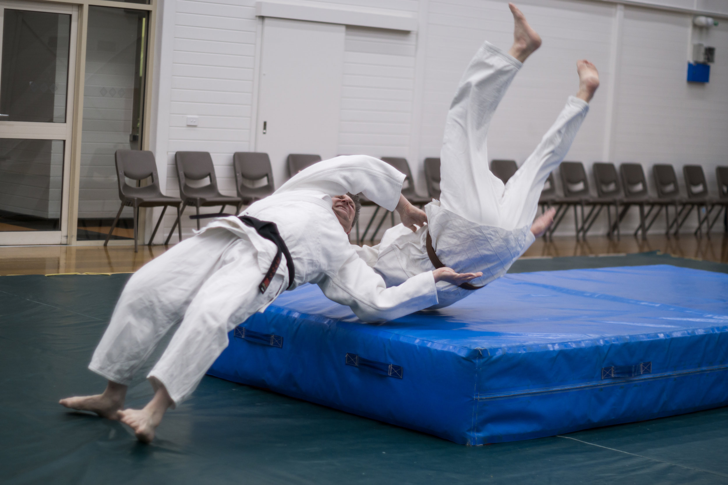 Judo-0934.jpg