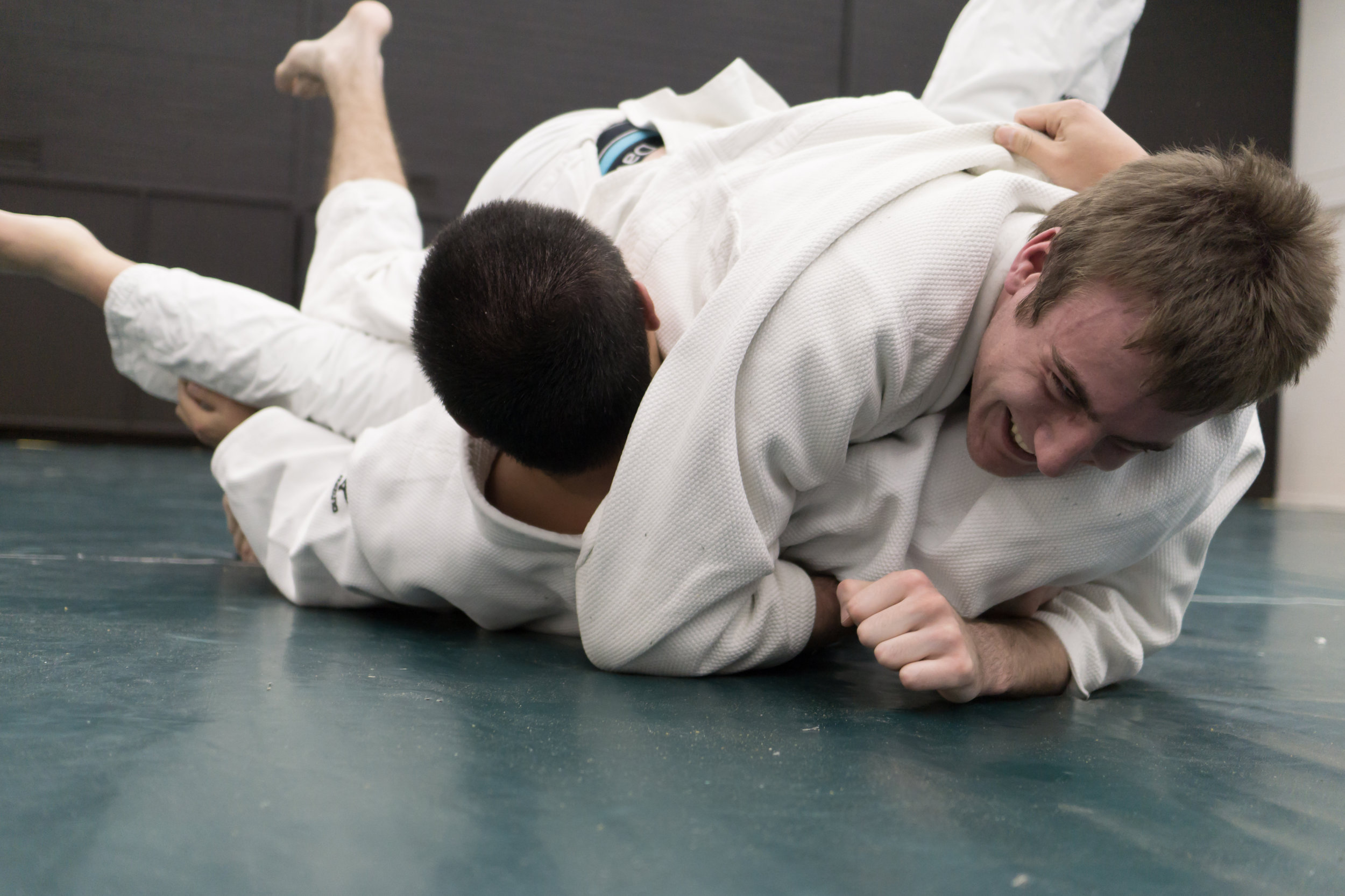 Judo-2-7.jpg