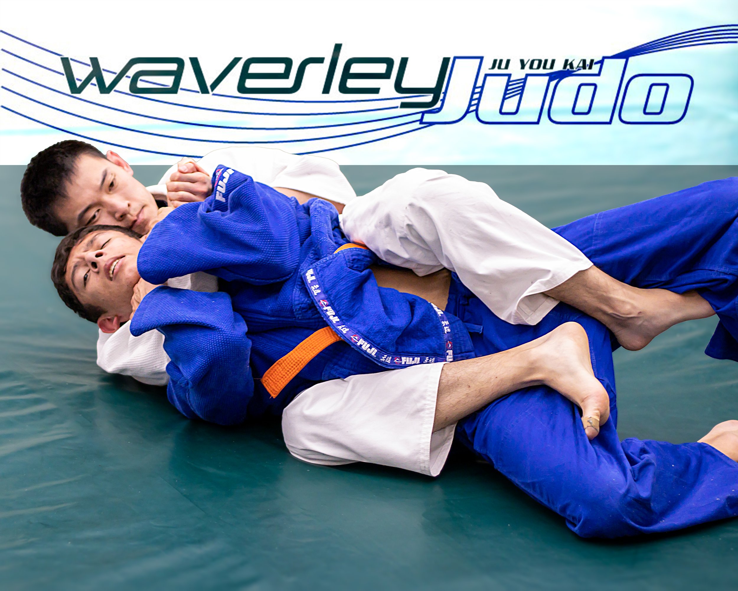 Waverley Judo-13.jpg