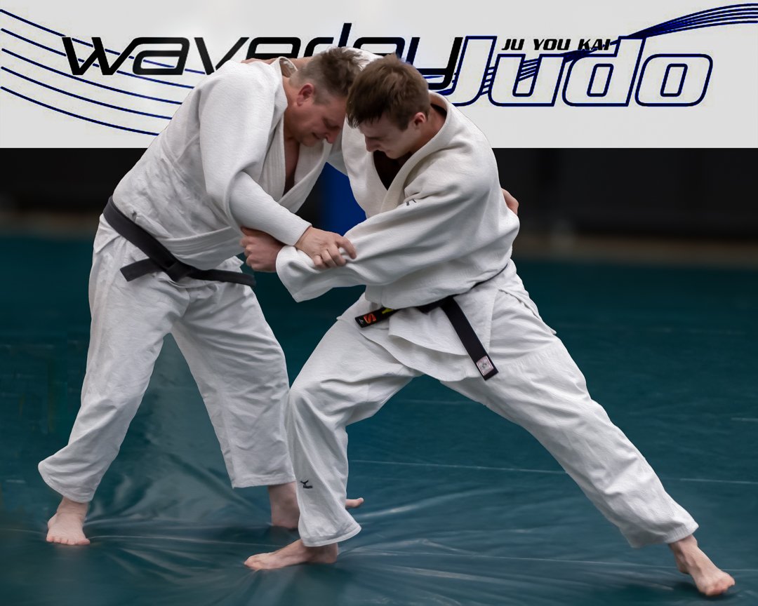 Waverley Judo-23.jpg