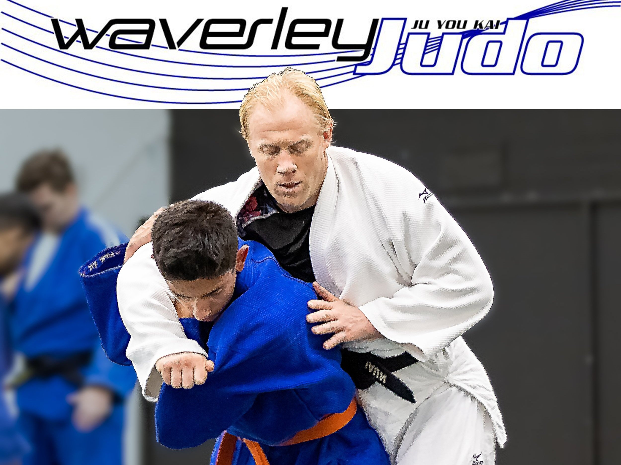 Waverley Judo-3.jpg