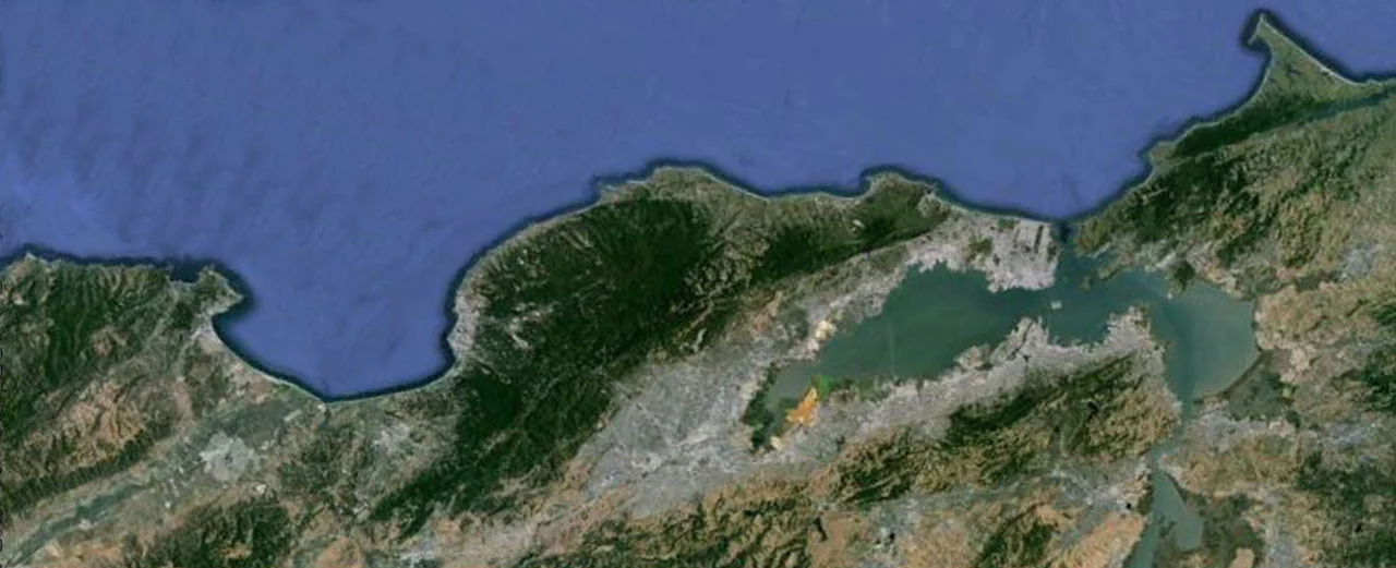 map-03.jpg