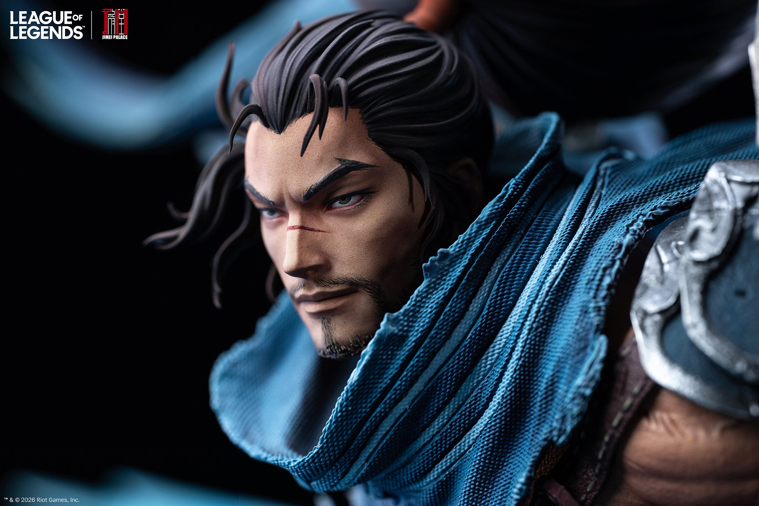 JP_Yasuo_6.jpg