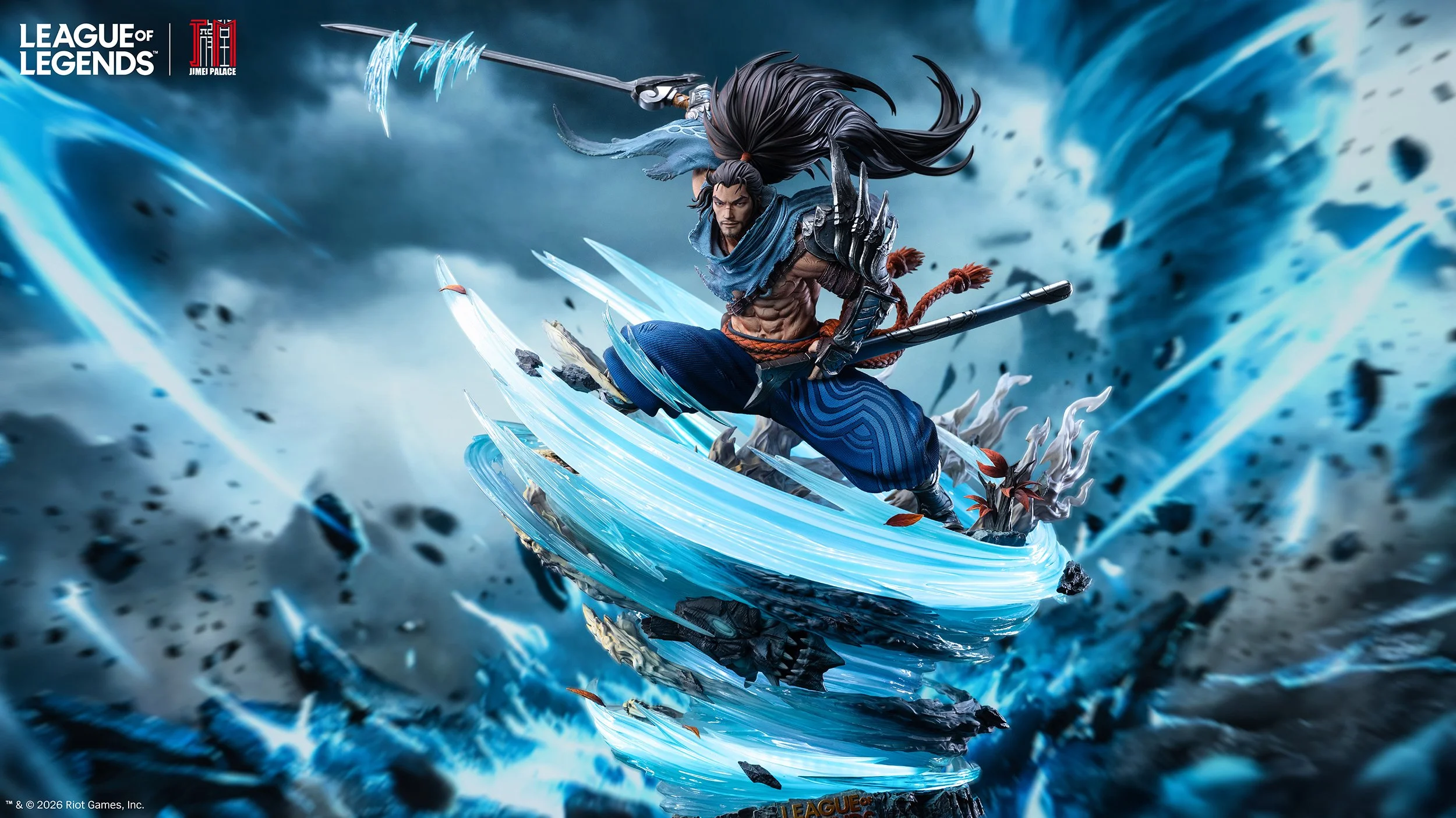 JP_Yasuo_2.jpg