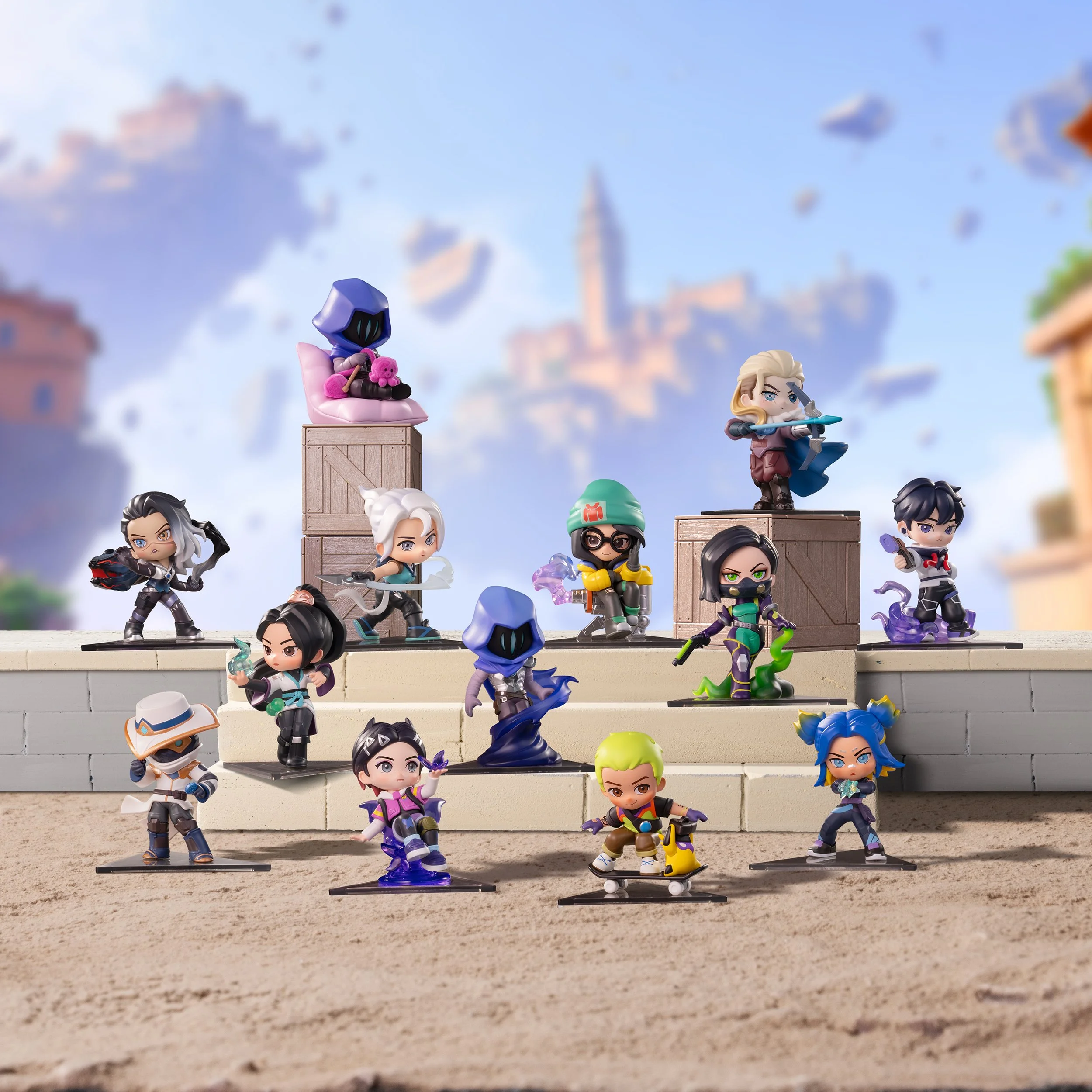 瓦罗兰特合影.JPG