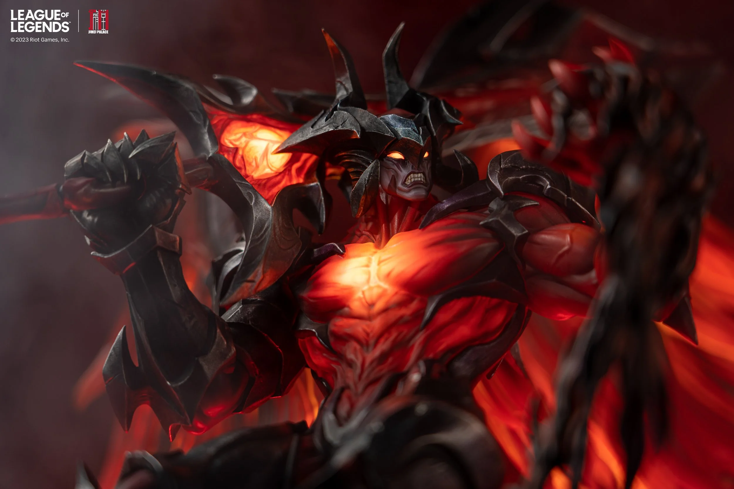 JP_Aatrox_9.jpg