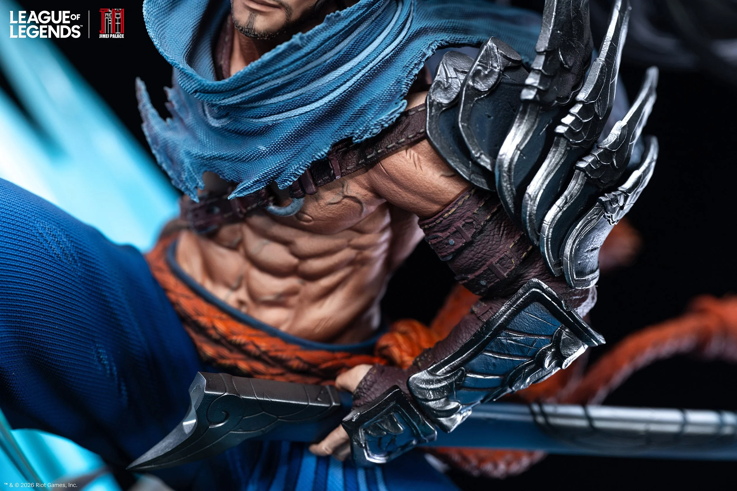 JP_Yasuo_9.jpg