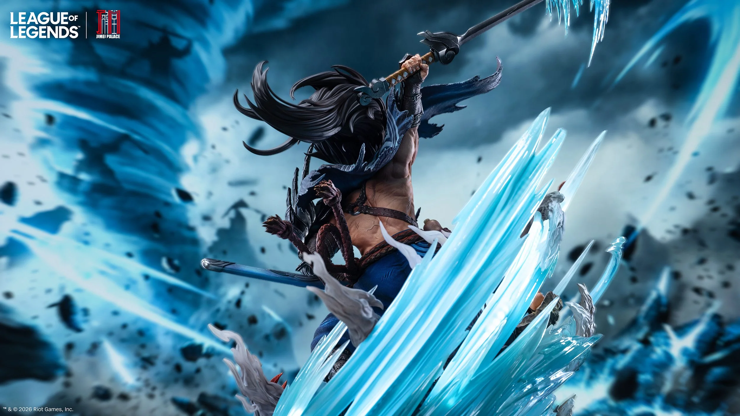 JP_Yasuo_1.jpg