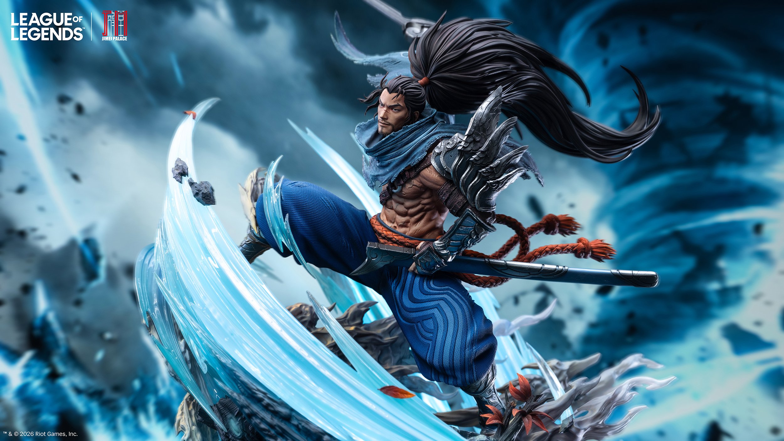 JP_Yasuo_5.jpg
