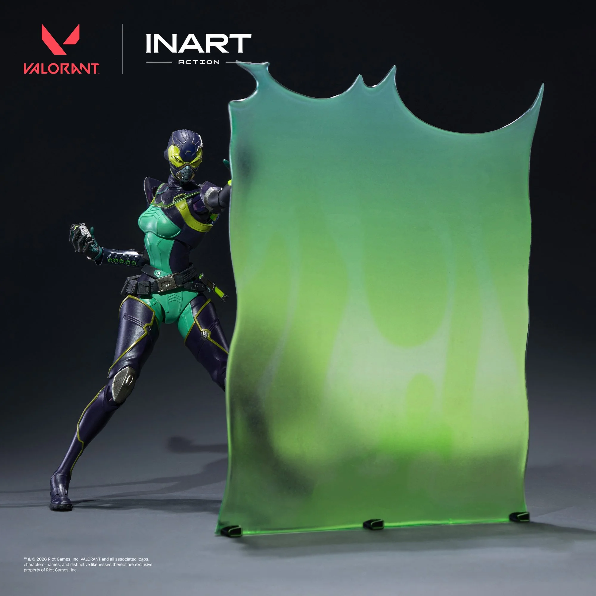 blaineburgos_INART_Viper_6.jpg