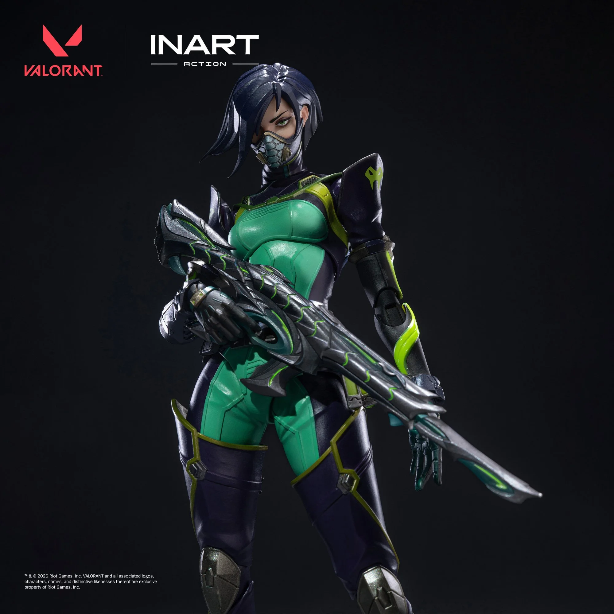 blaineburgos_INART_Viper_3.jpg