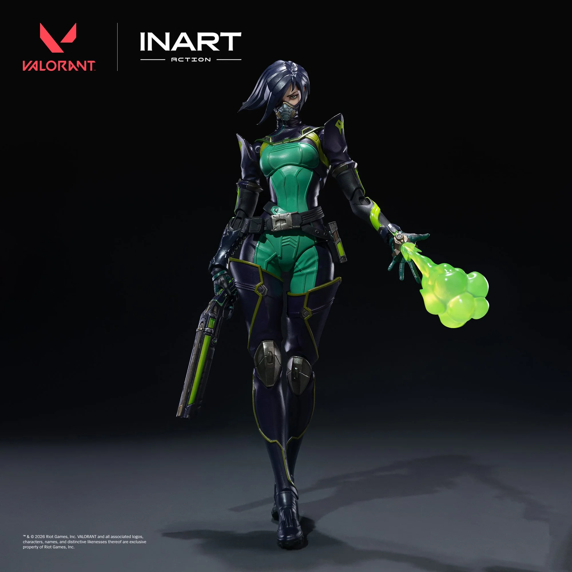 blaineburgos_INART_Viper_2.jpg