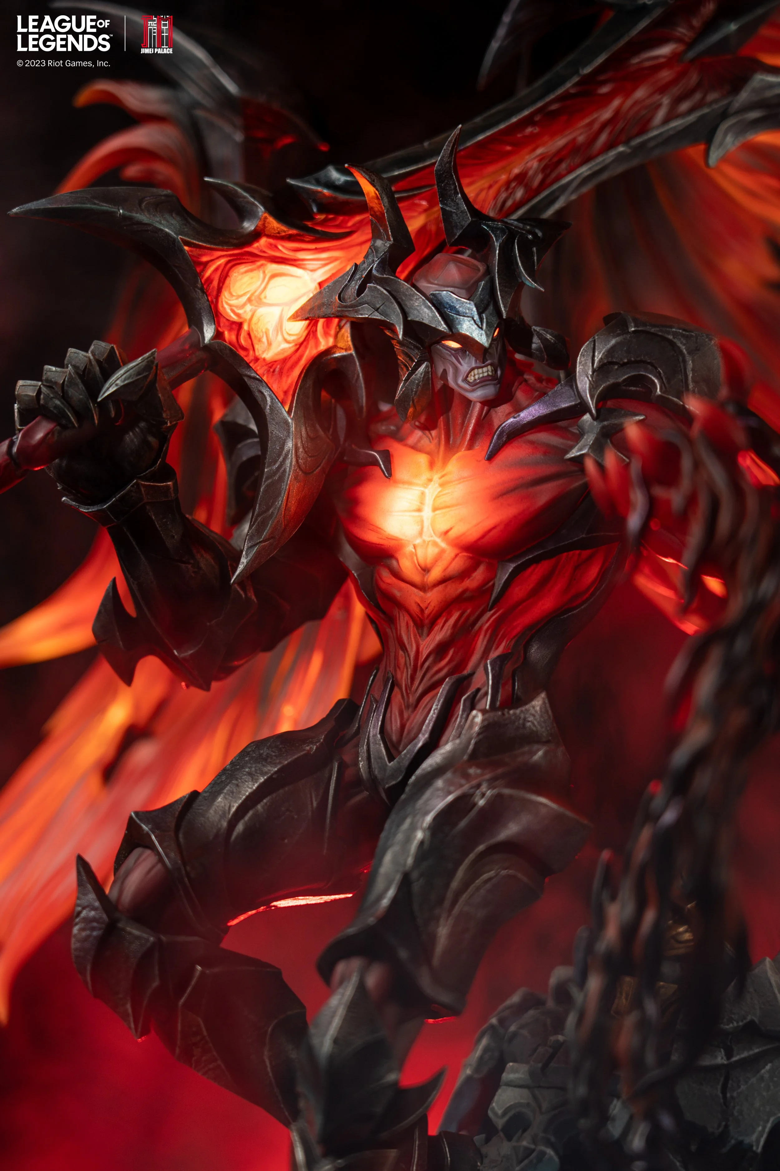 JP_Aatrox_1.jpg