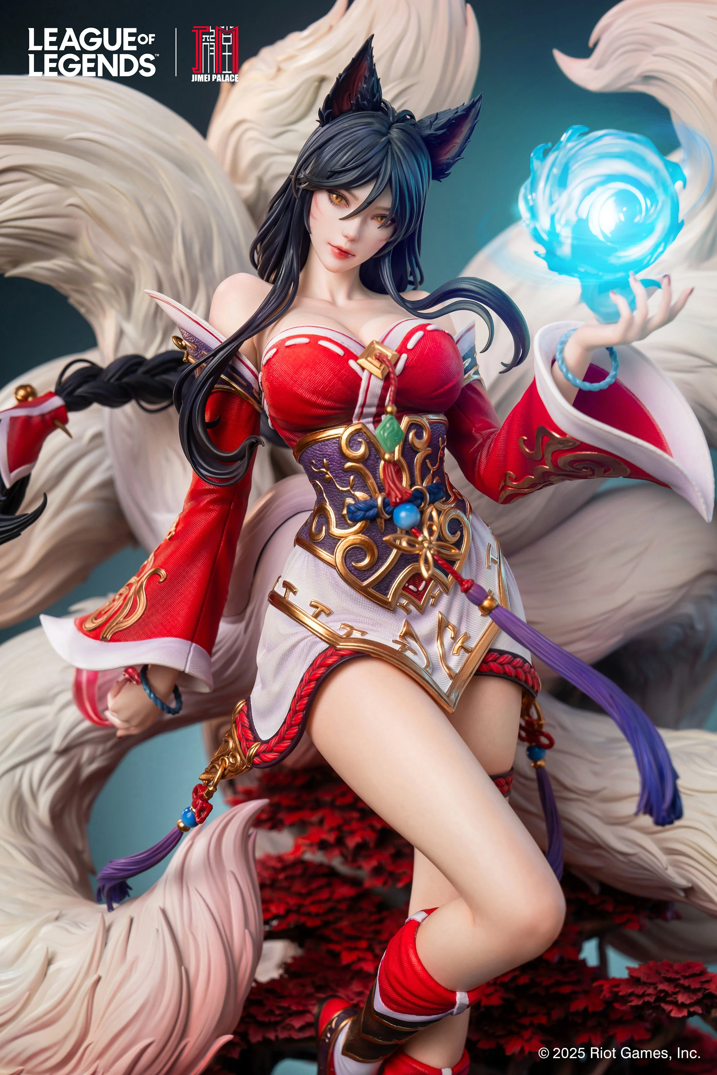 JP_Ahri_2500PX_2.jpg