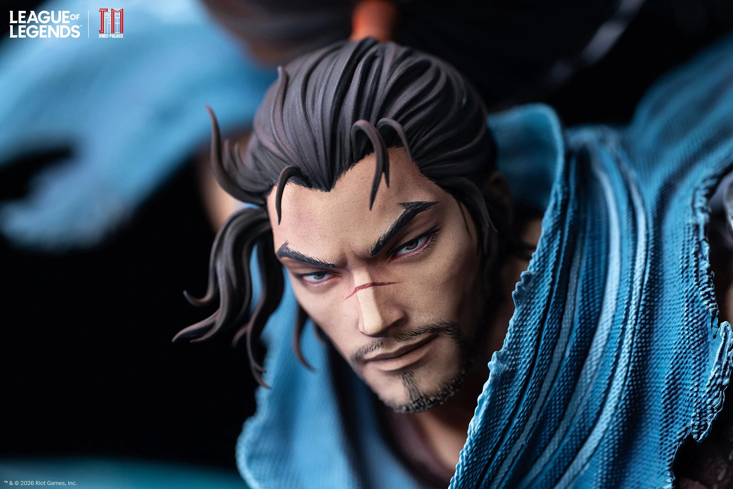 JP_Yasuo_3.jpg