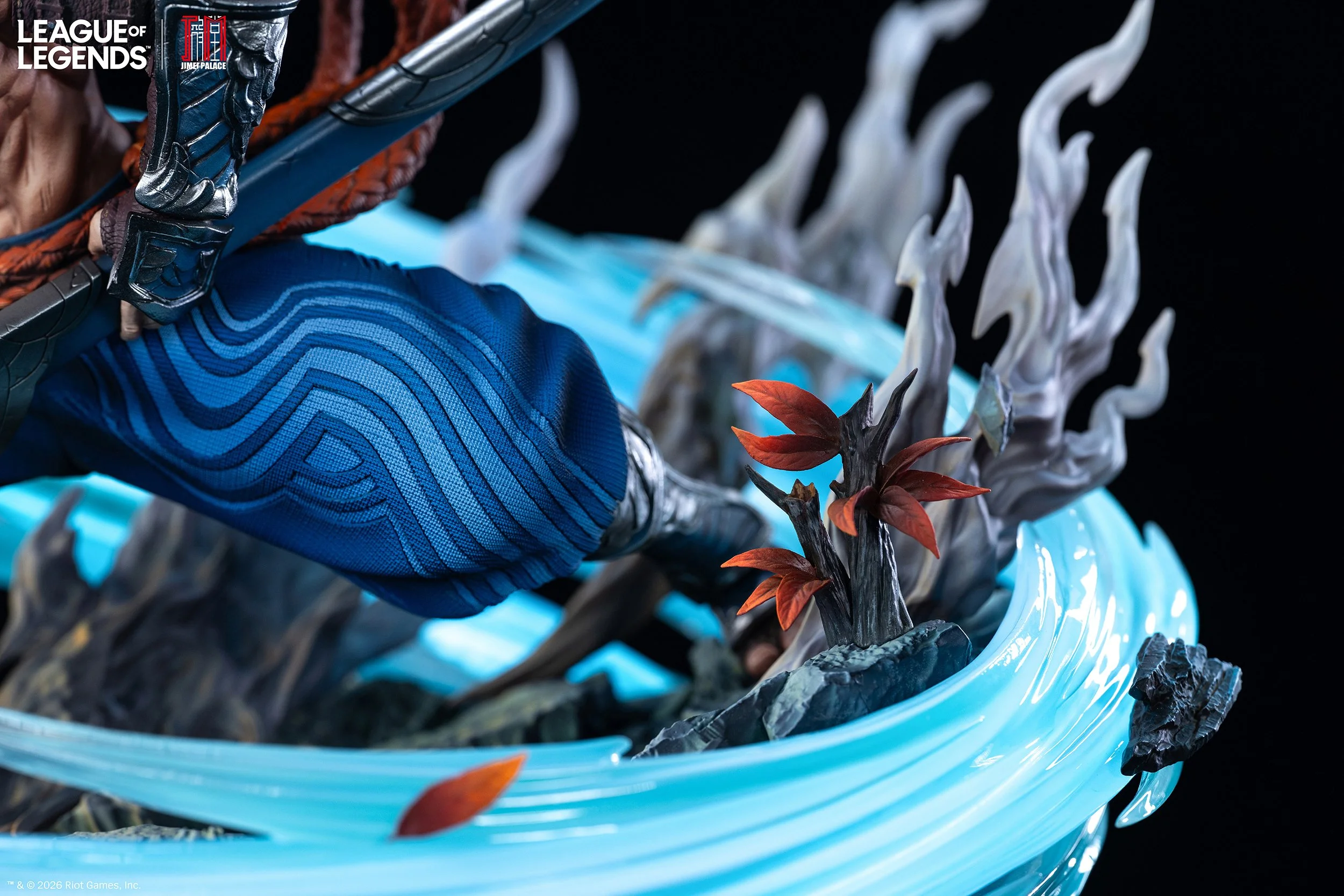 JP_Yasuo_14.jpg