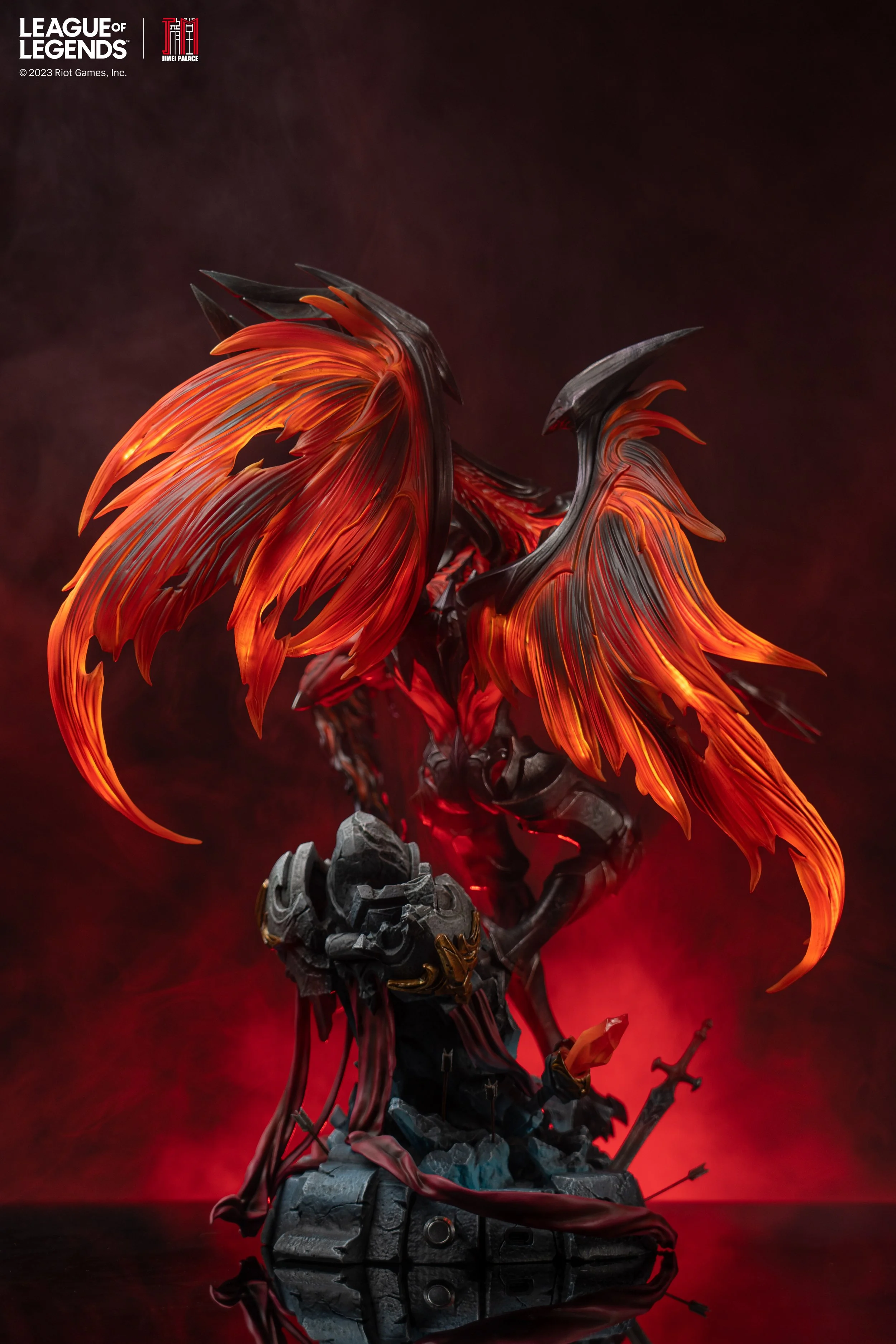 JP_Aatrox_10.jpg