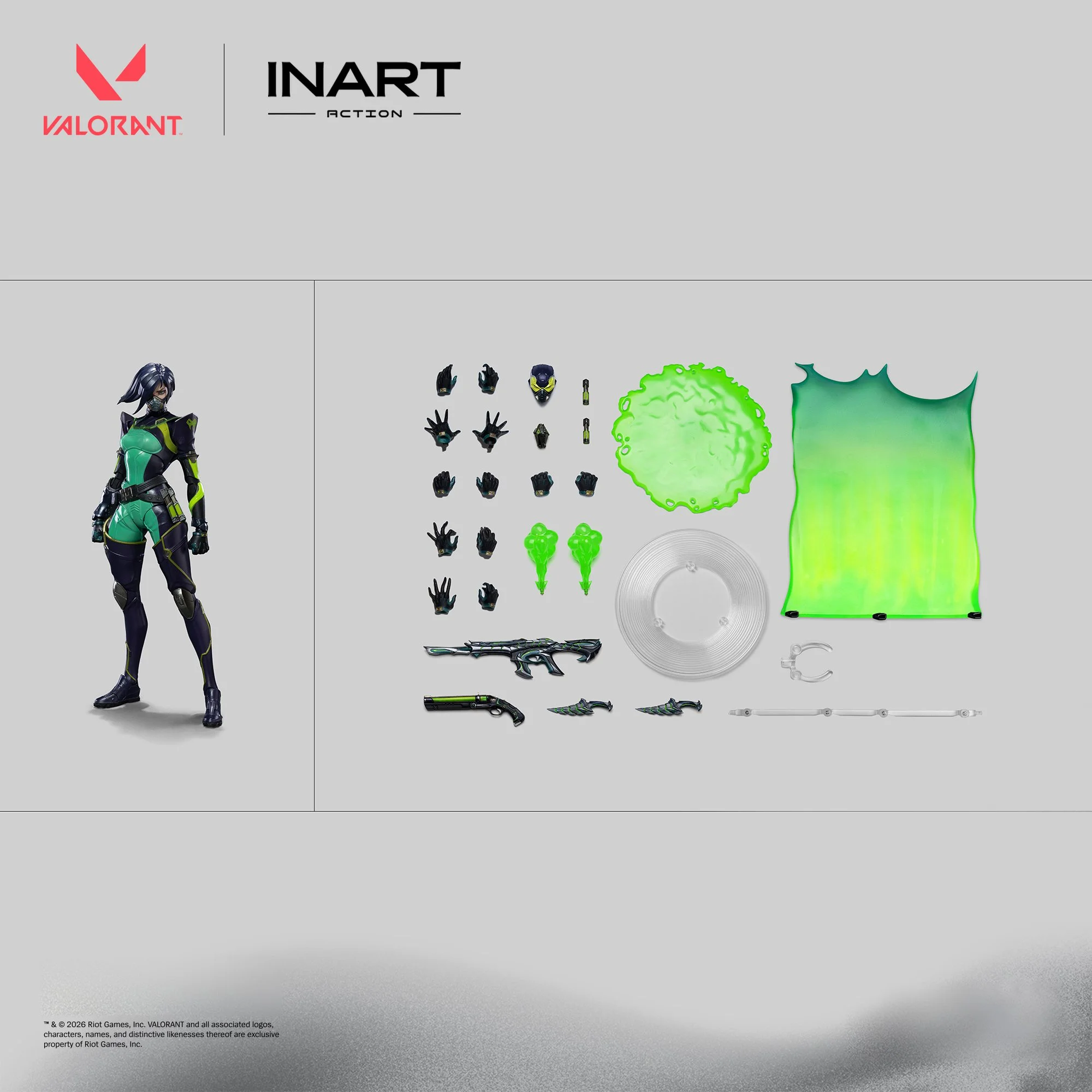 blaineburgos_INART_Viper_7.jpg