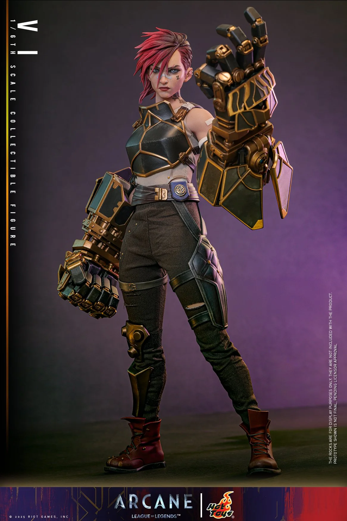 Hot Toys - Arcane - Vi_PR3.jpg