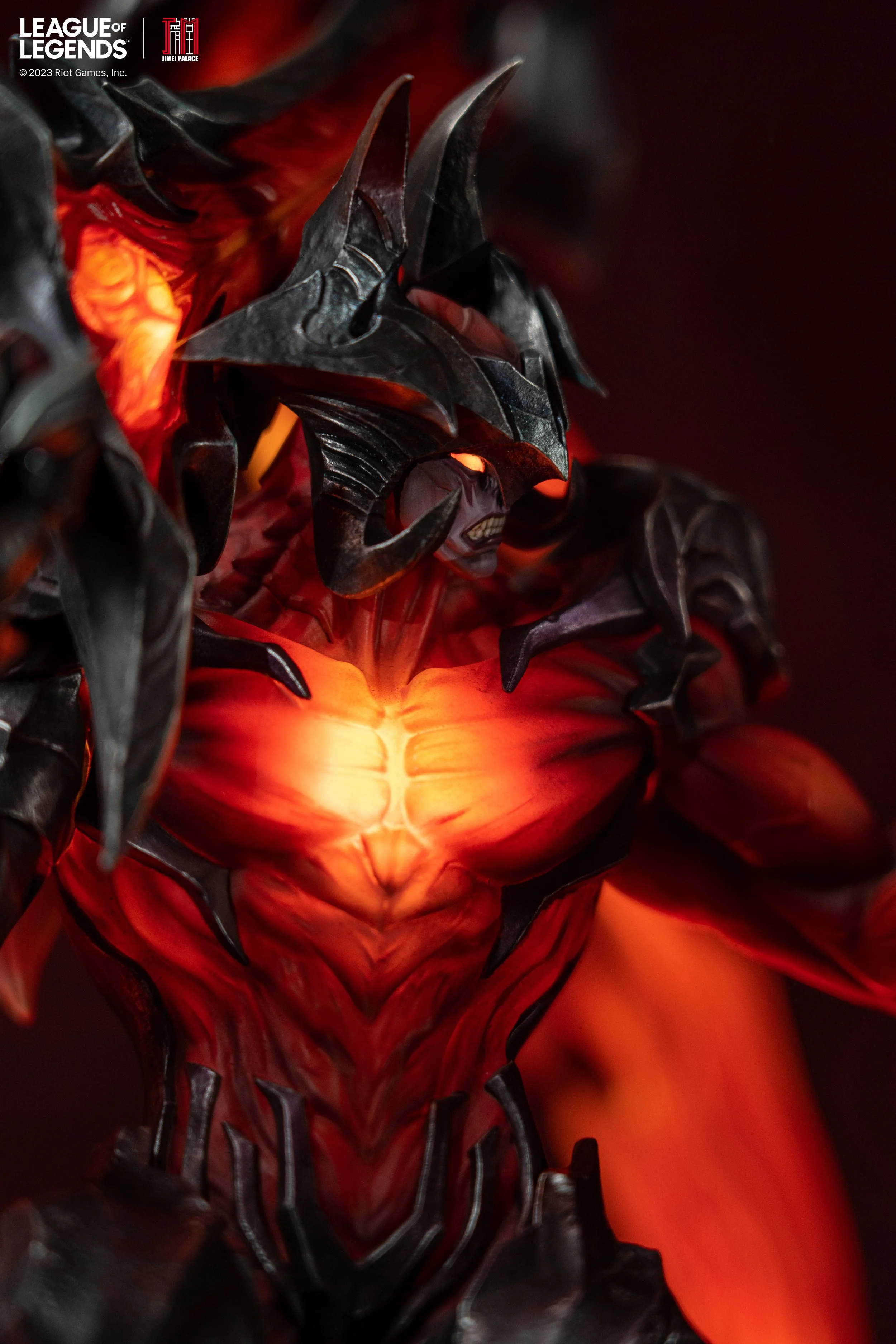 JP_Aatrox_2.jpg