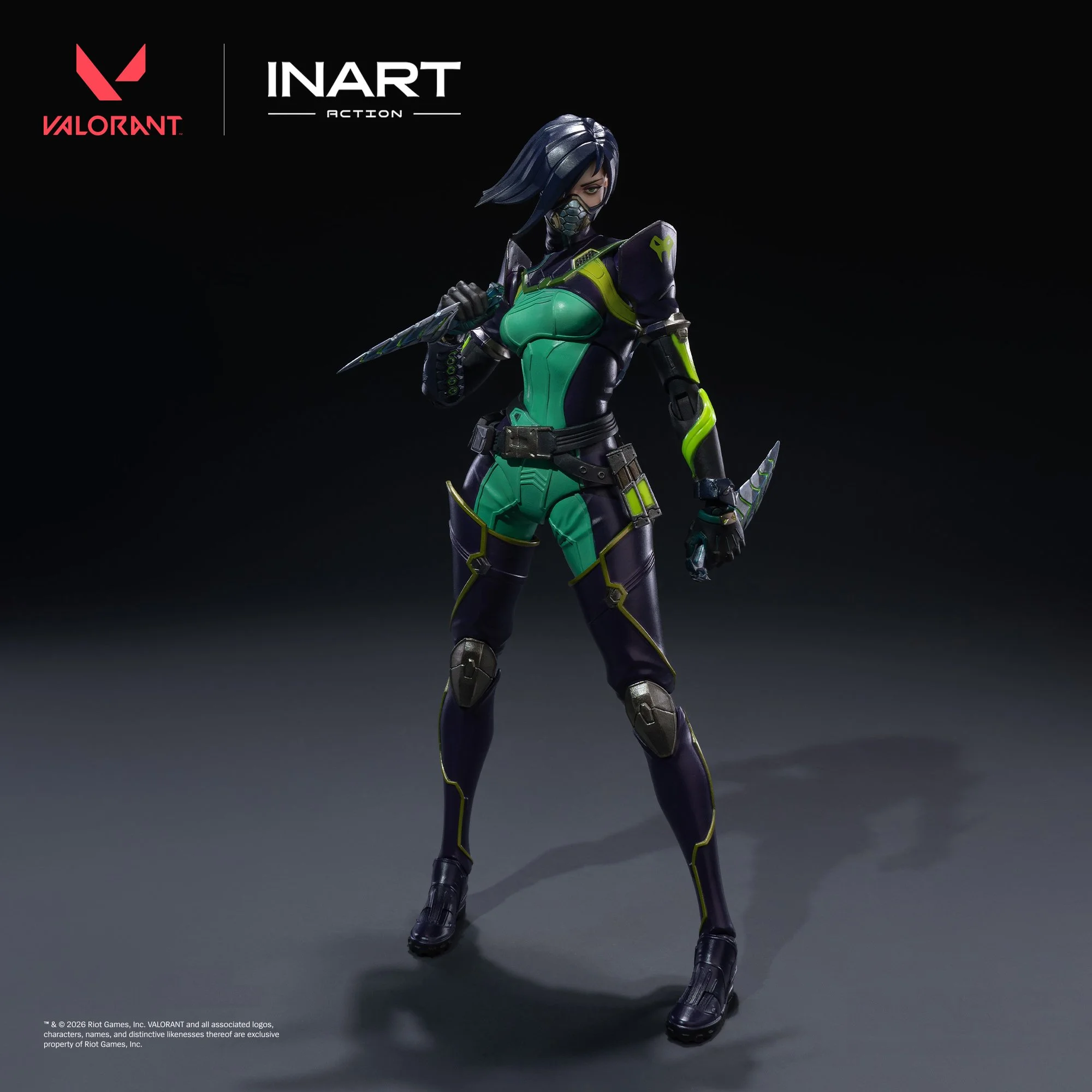 blaineburgos_INART_Viper_1.jpg