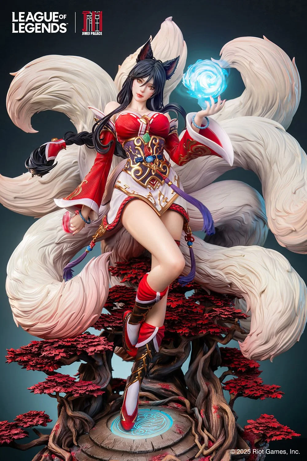 JP_Ahri_2500PX_4.jpg