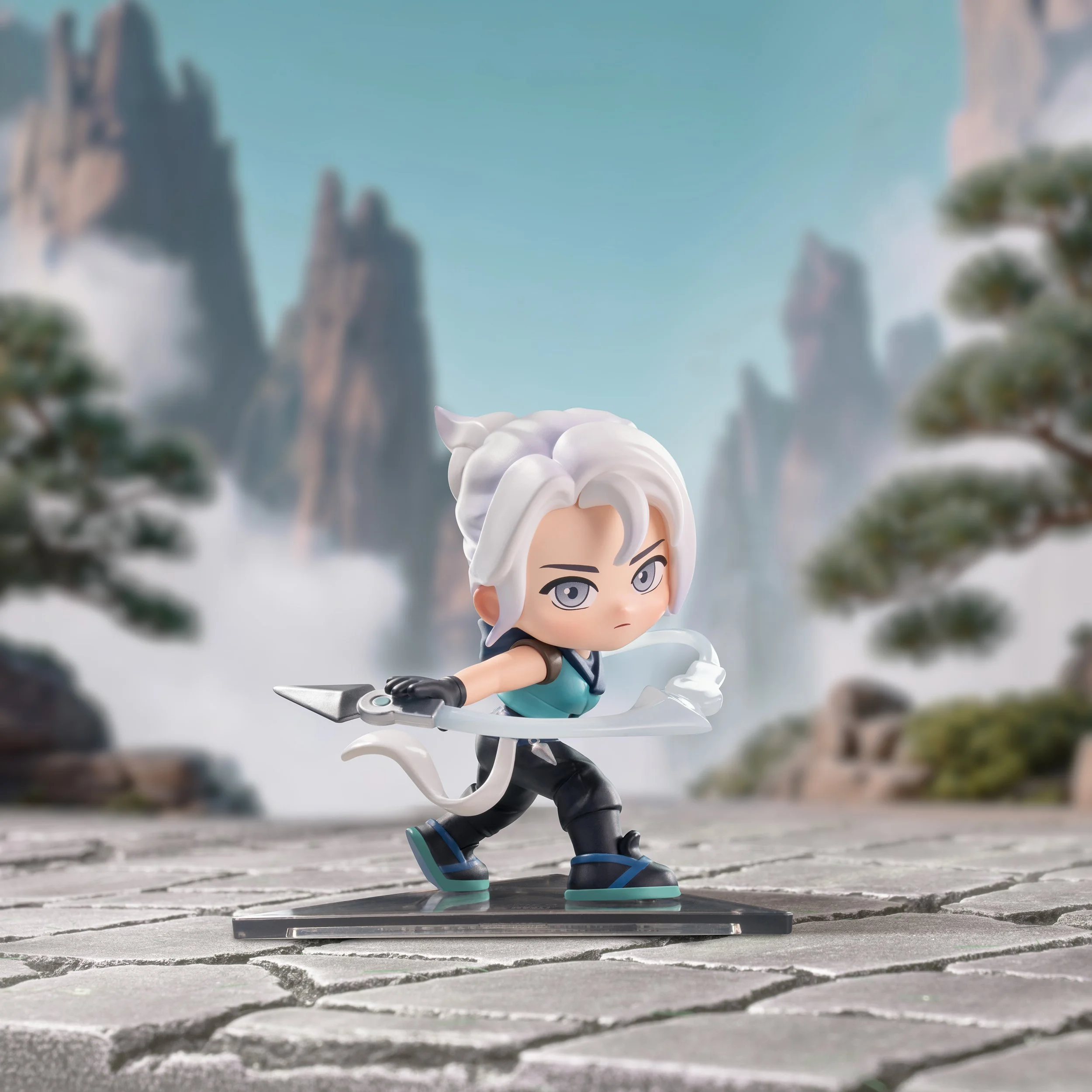 婕风.JPG