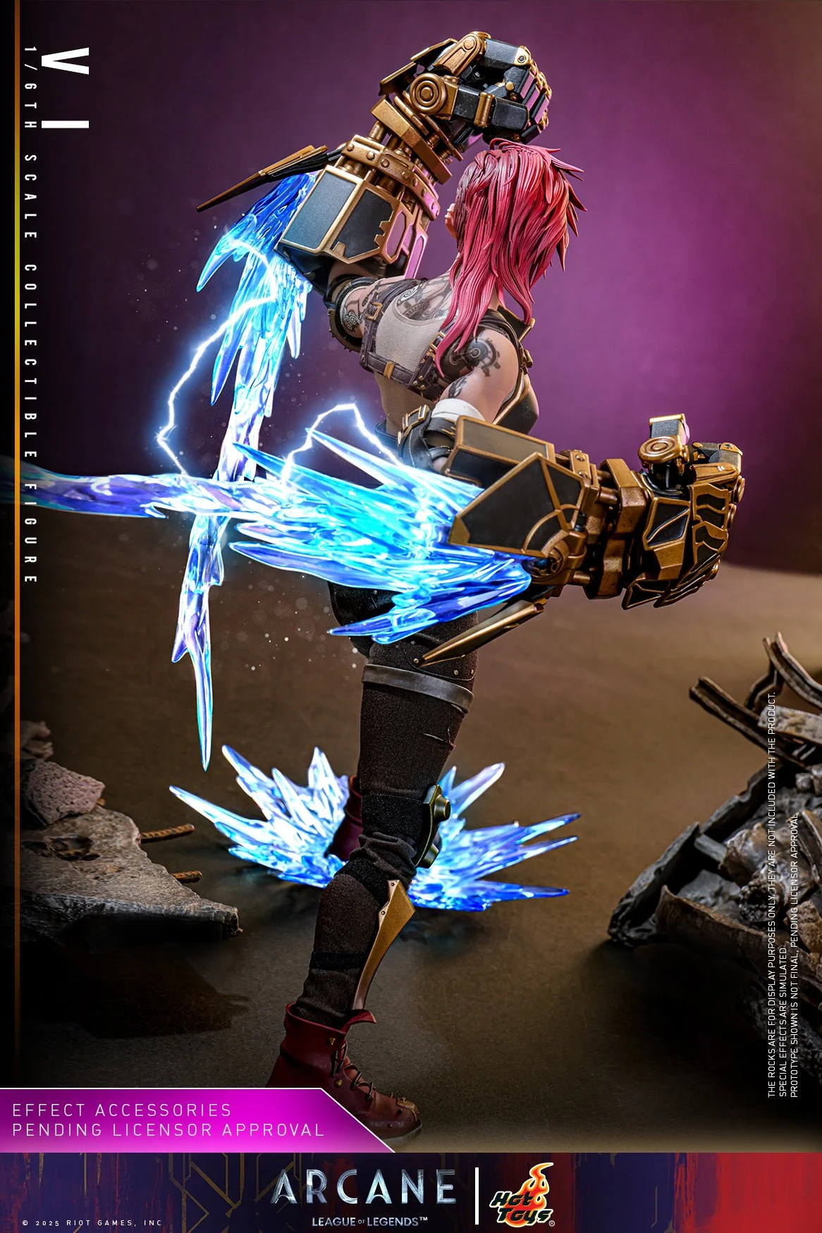 Hot Toys - Arcane - Vi_PR13.jpg
