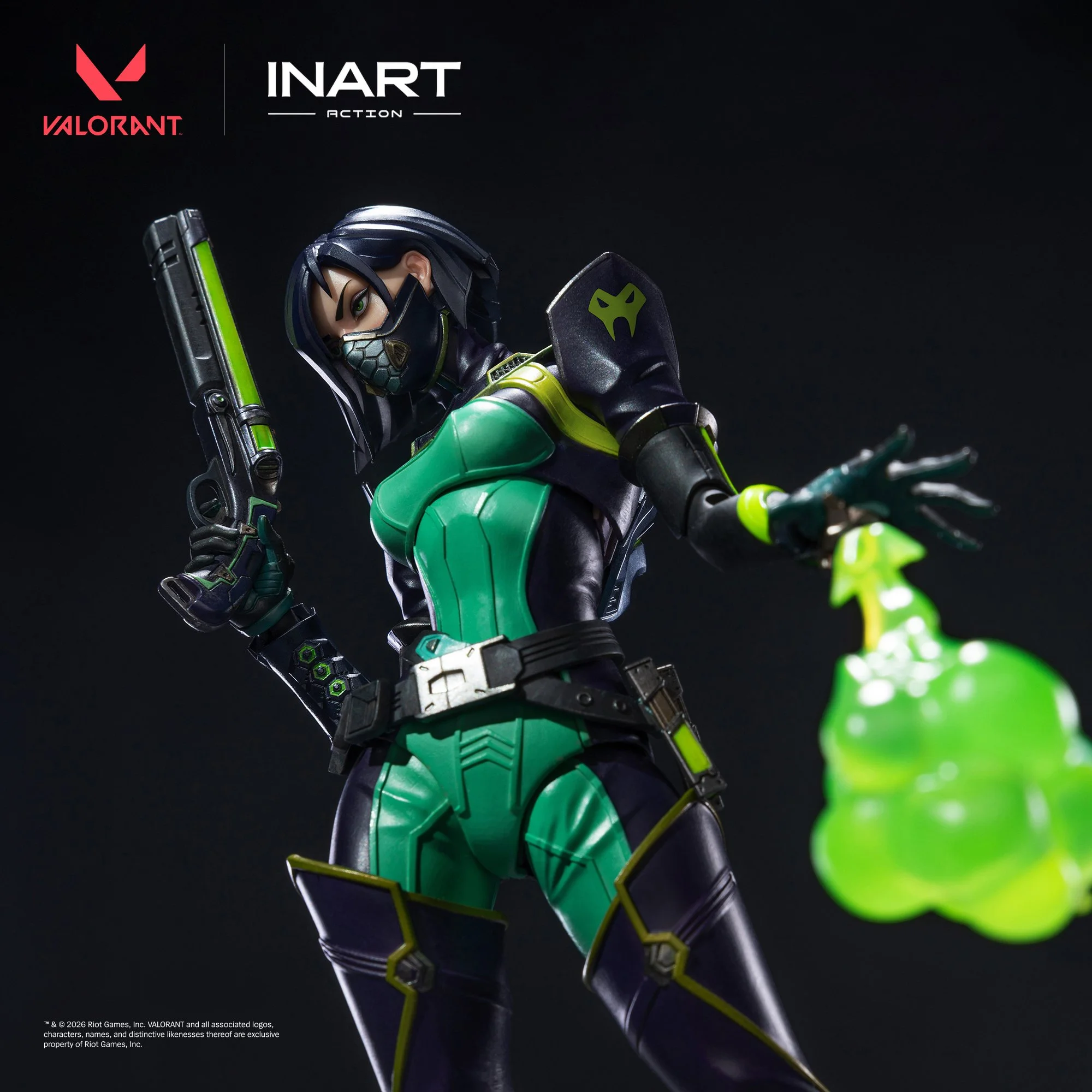blaineburgos_INART_Viper_4.jpg