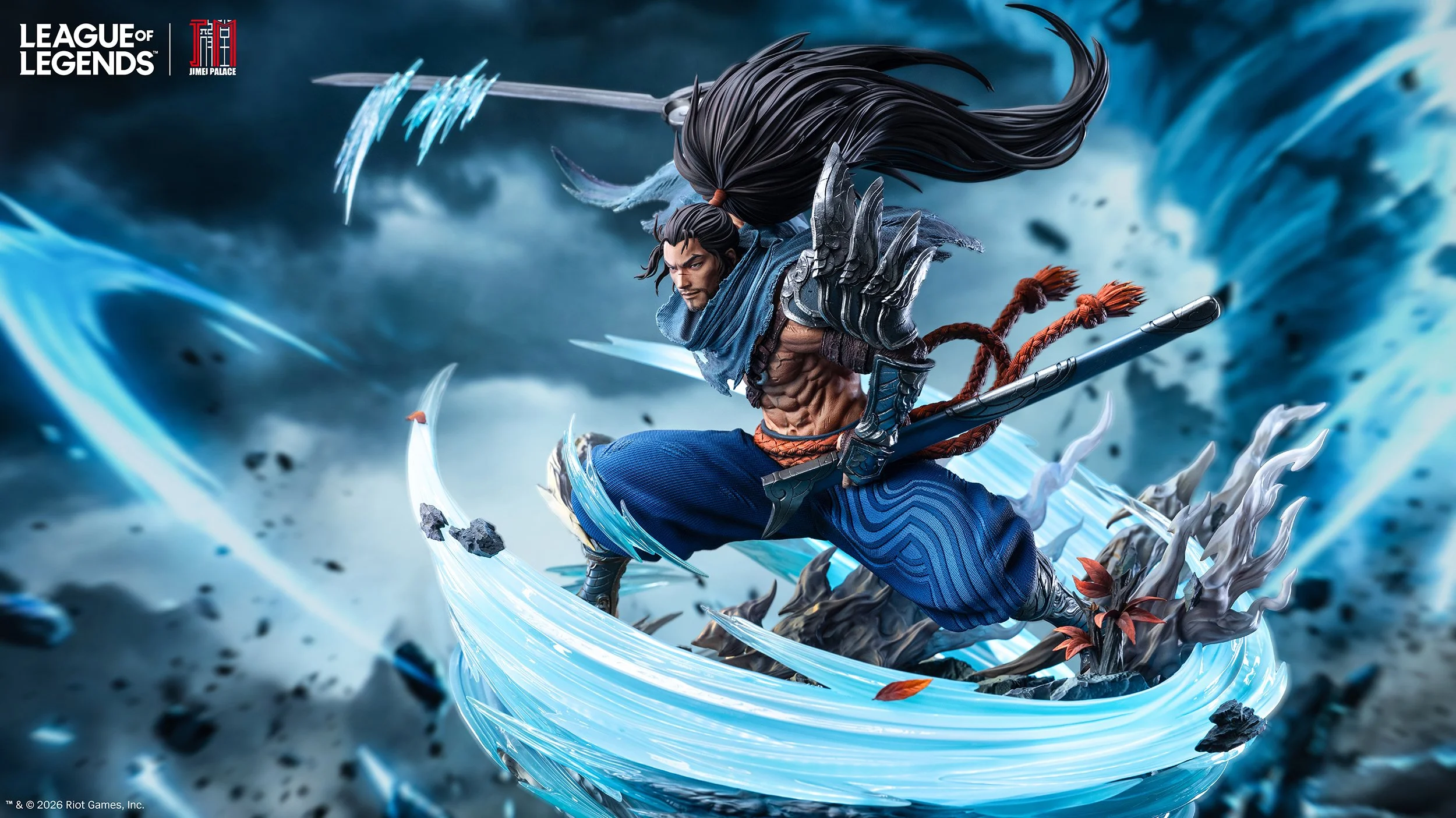 JP_Yasuo_11.jpg