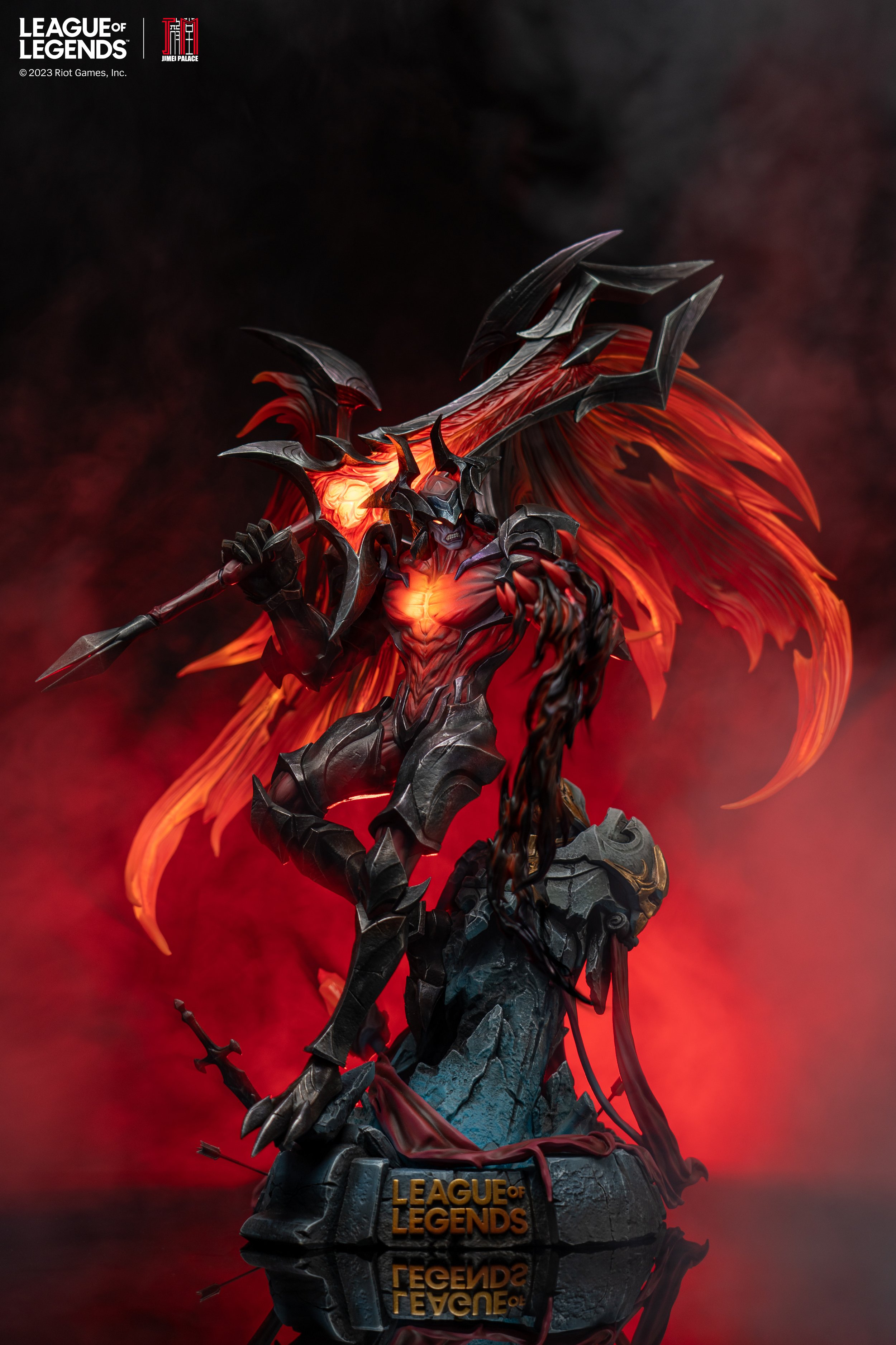 JP_Aatrox_8.jpg