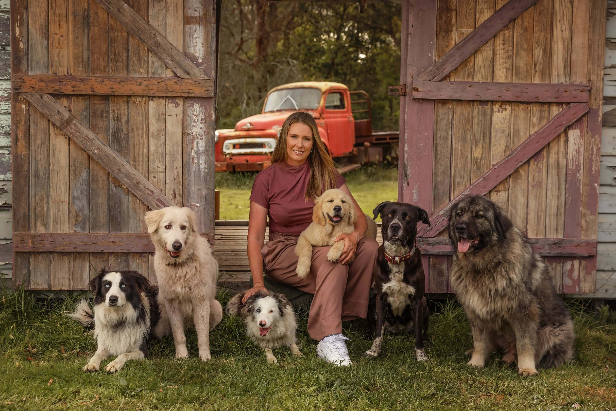 132A5306copy (1).jpg