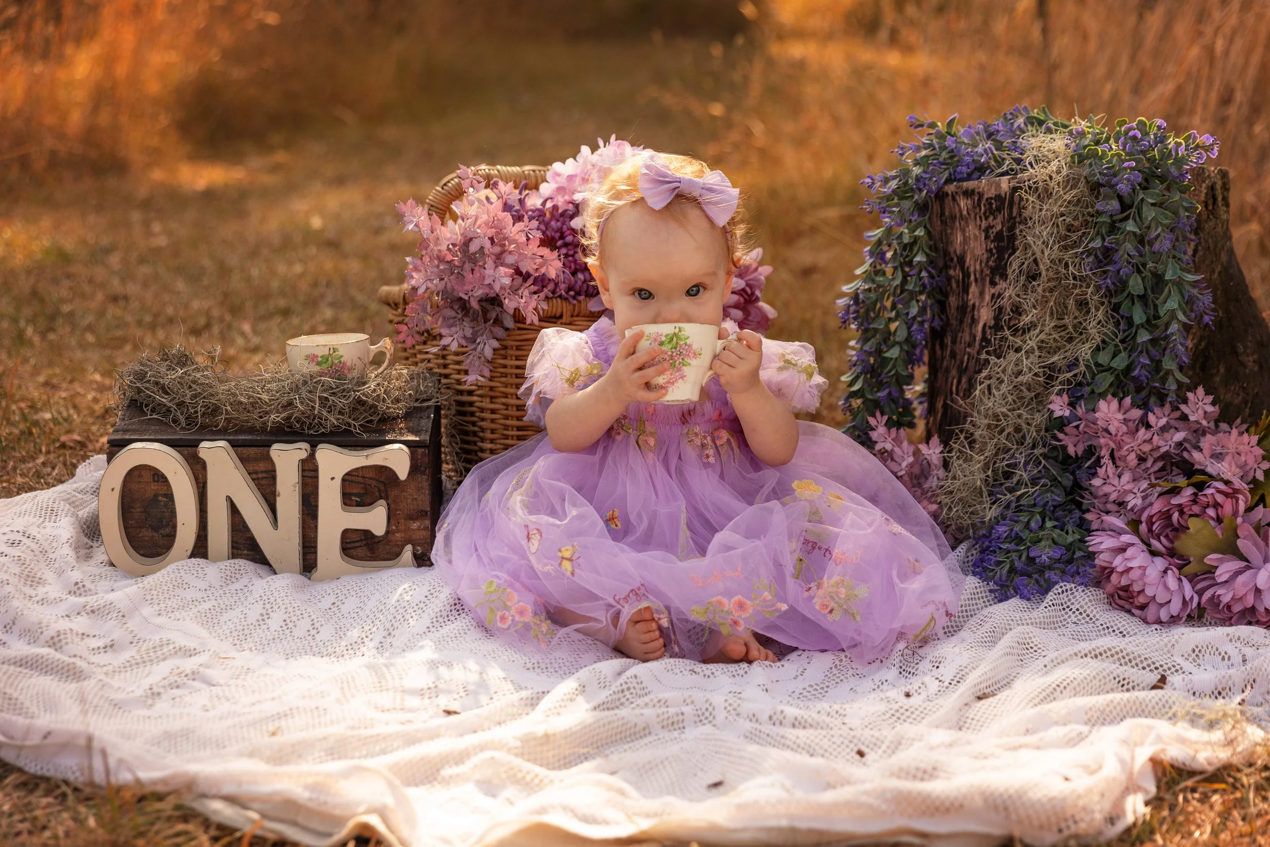 070A0152 (2) copy.jpg