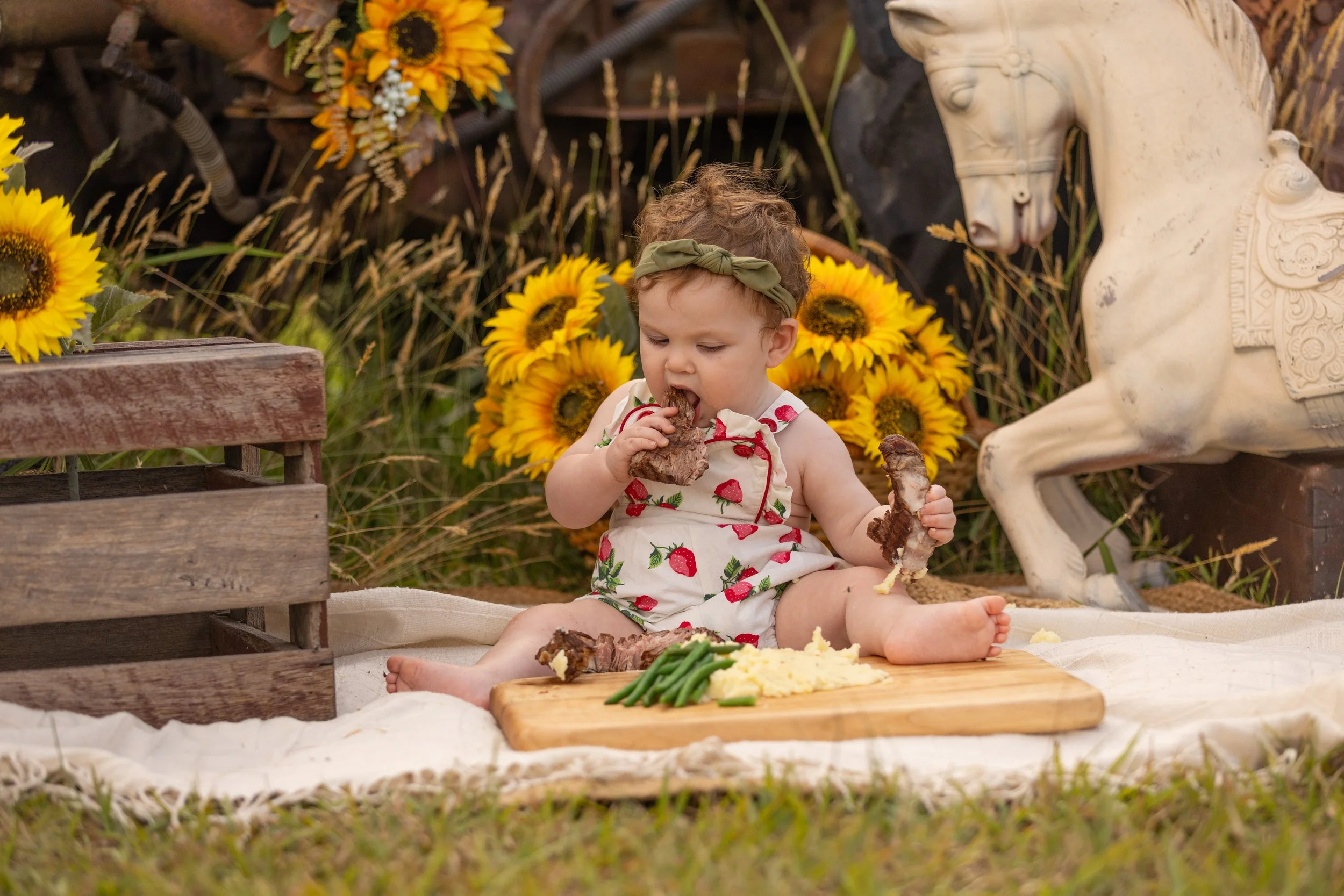 132A0497copy (1).jpg